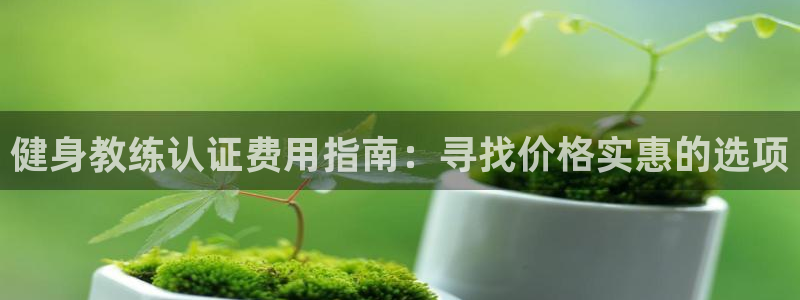 龙8国际官网下载地址