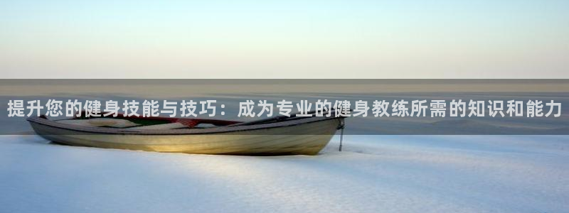 龙8国际pt