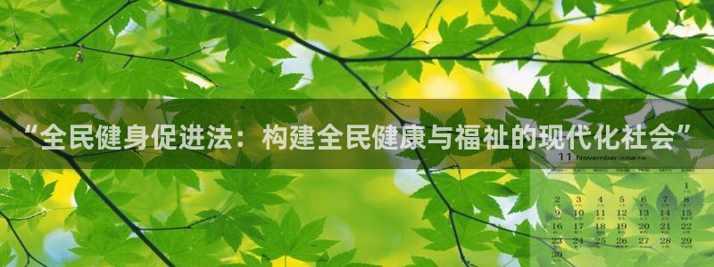 龙8国际试玩