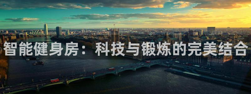 龙8官网正版