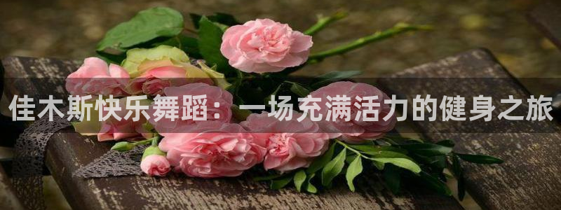 龙8官网游戏