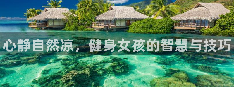 龙八国际娱乐平台网站