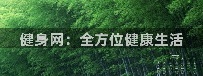 龙8国际官方网址下载