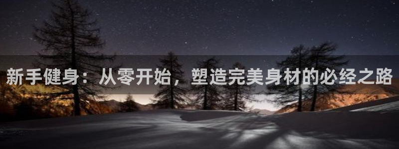 龙8国际版