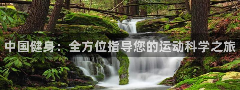 龙8国际官方网站龙8国际pt老虎机