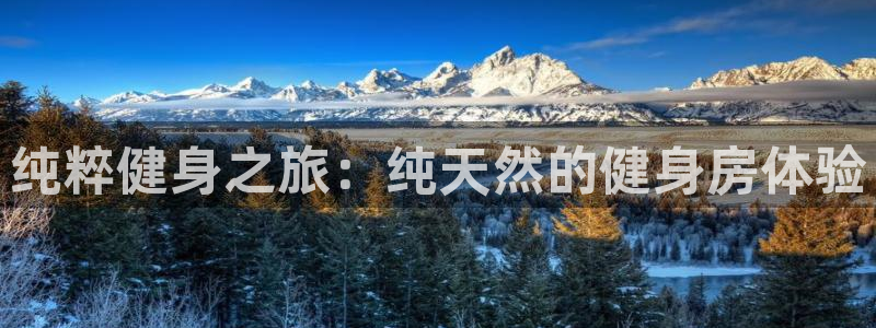 龙8国际官网 点此进入