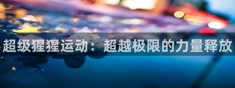 龙8游戏平台的网站