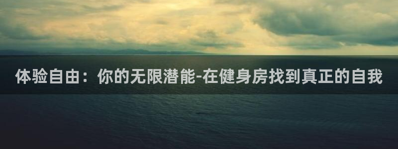 龙八国际城