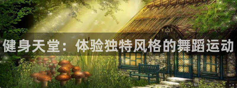国际龙8官网pt客户端下载