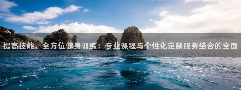 龙8国际long88