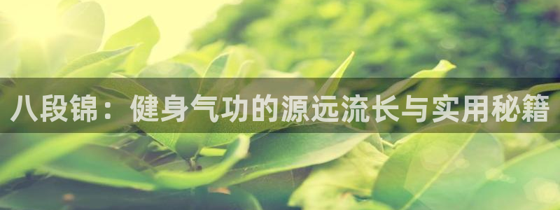 龙8电子游戏_首页