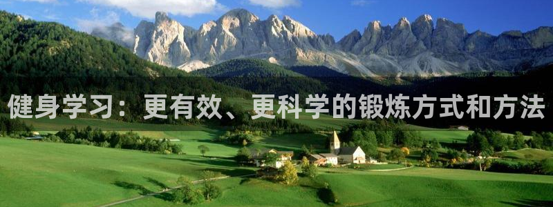 龙8游戏平台老虎机
