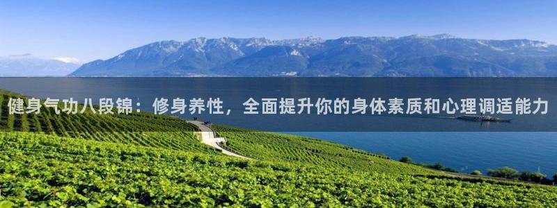 龙8国际官方平台