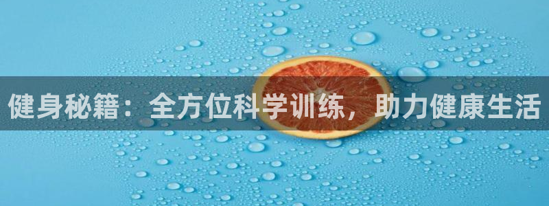龙8游戏平台官方