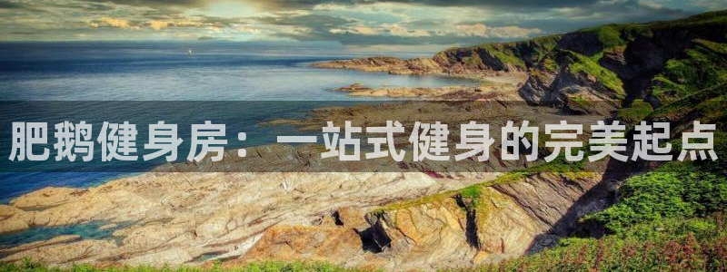 龙8国际com
