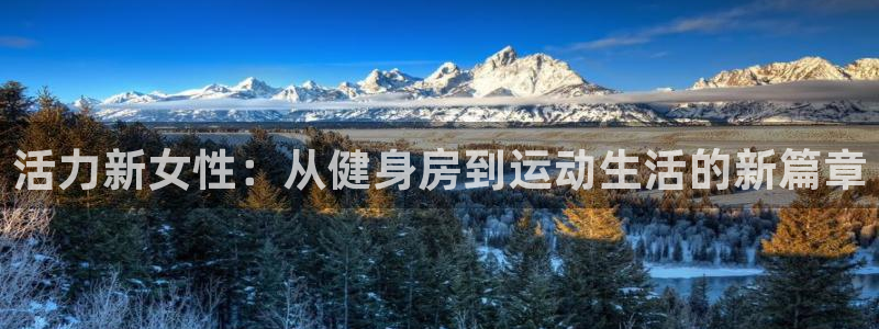 龙八国际娱乐老板是谁