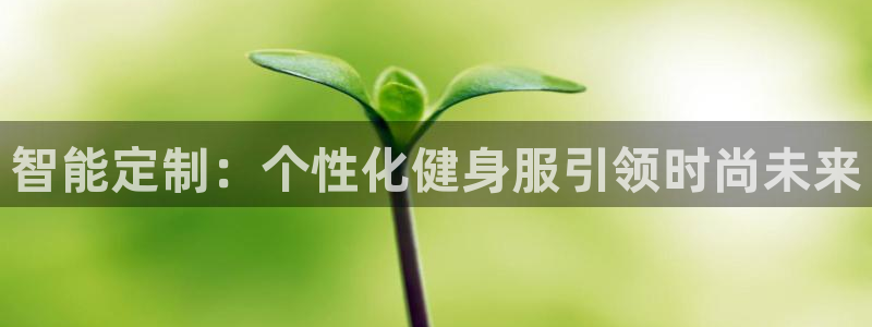 龙8国际手机网页版