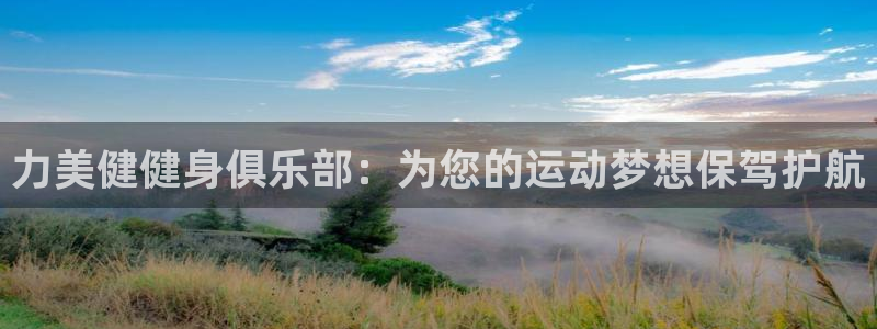 龙八国际娱乐老板是谁