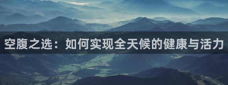 龙八国际服官网站