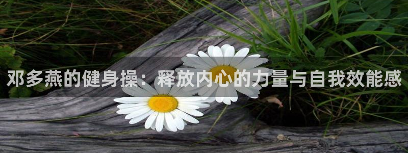 龙八国际app客户端下载