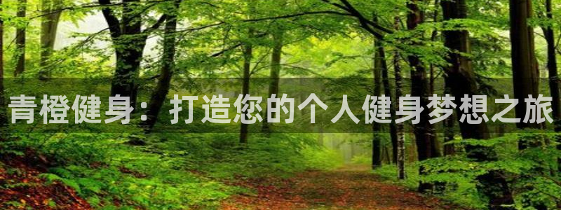 龙8国际老虎机电子