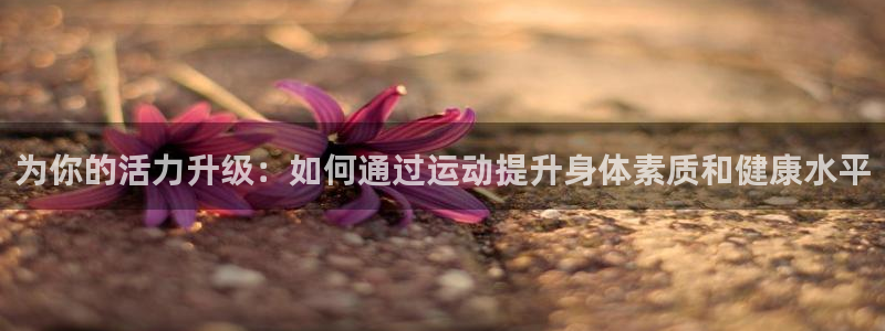 龙8国际棋牌