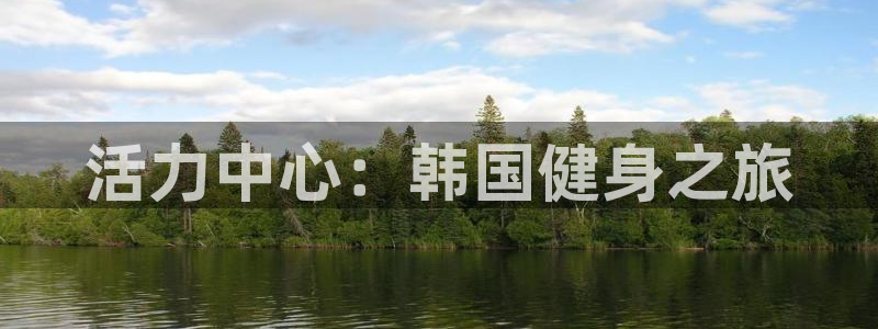 龙八国际城