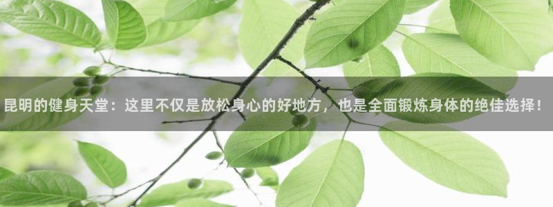 龙8国际欢迎您