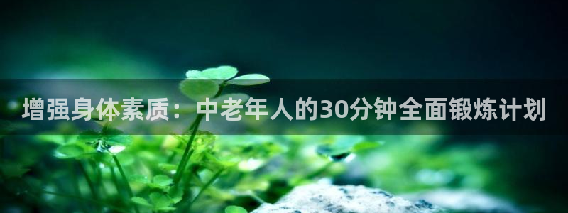龙8国际是什么