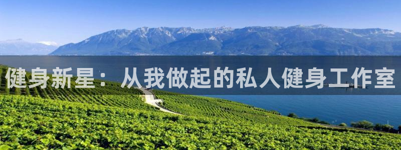 龙8国际网页版