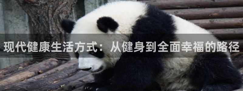 龙8游戏官方网站p