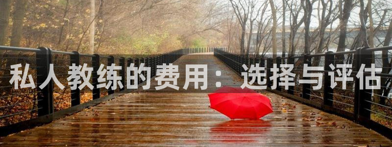 龙8国际是不是黑网