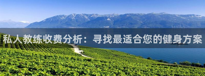 龙8-龙国际-long8-龙8游戏