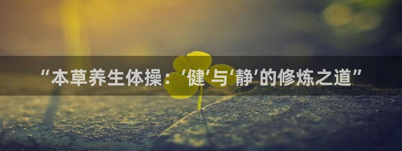 龙8国际安卓官方版fxzls-1.2.1 -安卓